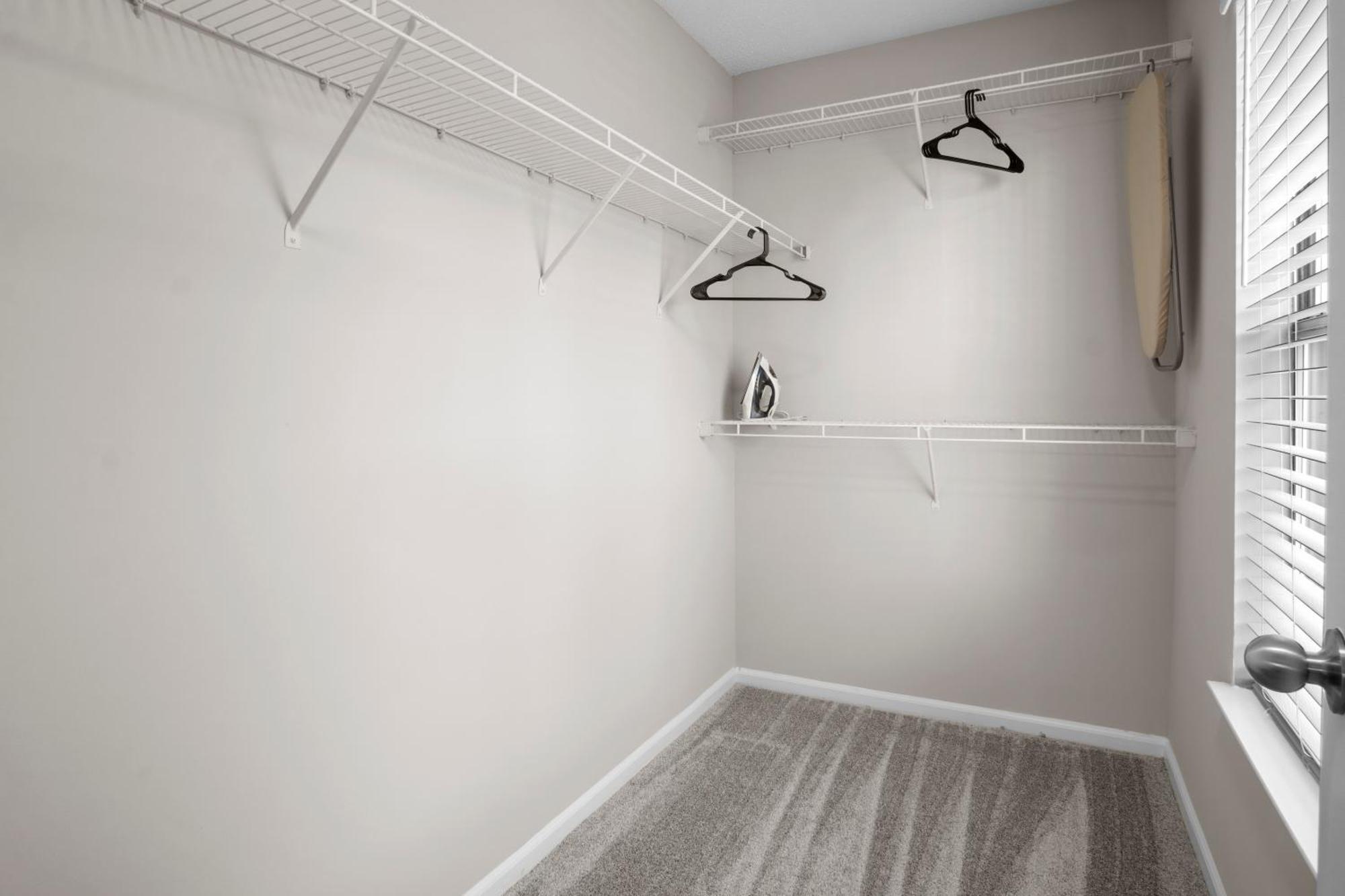The Mooresville Nest: 2Br/2Ba Home Away From Home Luaran gambar