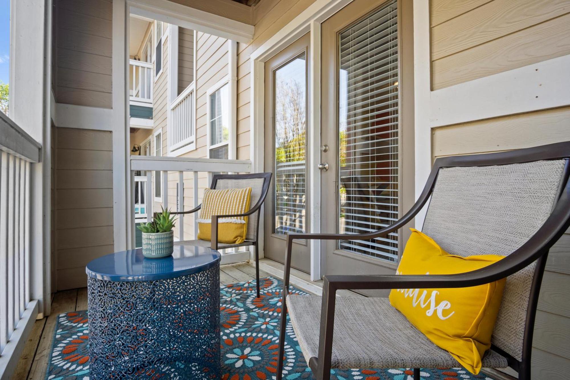 The Mooresville Nest: 2Br/2Ba Home Away From Home Luaran gambar