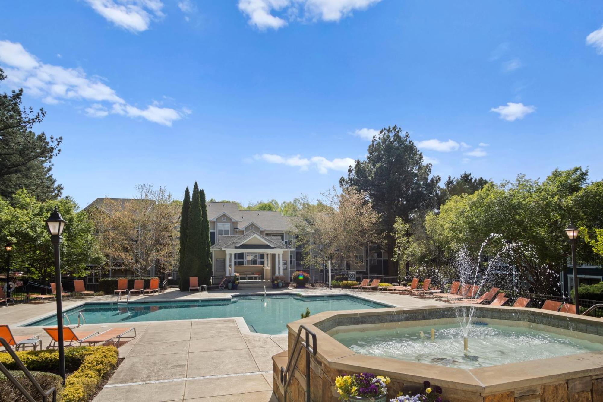 The Mooresville Nest: 2Br/2Ba Home Away From Home Luaran gambar